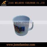 Melamine Ware Mug thumbnail-1