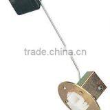 Fuel Tank Gauge/Fuel Sending Unit/Fuel Gauge Tank For TOYOTA KF40 thumbnail-1