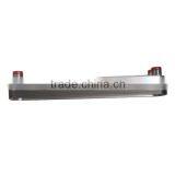 Brazed Plate Heat Exchanger for Refrigeration B3052