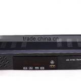 Good Quality Digital tv Converter Set Top Box ATSC Receiver