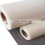 Alkali-resistant Fiberglass Mesh/Standard Fiberglass Mesh/Reinforced Fiberglass Mesh thumbnail-1