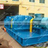 Hot Sale Rubber Banbury Mixer Manufacturer thumbnail-5