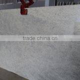 Best Selling Granite Kashmir White Slabs thumbnail-2