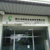 1000lm Super Bright Xml t6 Dive Torch Adjustable Beam thumbnail-3