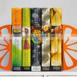 Decorative Galvanized Metal Bookend Used in Home Library or Office thumbnail-4