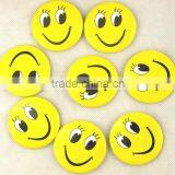Cheap Emoji Metal Pins