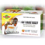 TEABAG (50 GR/BOX) thumbnail-4
