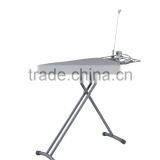 FT-13PL Desk Type Ironing Board Classis Ironing Board thumbnail-1