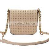 Iterm No.: S2533 New and Hot Style 2015 In-fashion Shoulder Handbag thumbnail-3