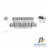 Hot Sale LED Display 15.4 Inch for Laptop N154Z1 L01 LCD Screen thumbnail-3