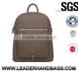 2015 New Arrival Collection YOUNG BOY Backpack