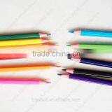 High Quality Hexgonal Shape Color Pencil thumbnail-2