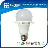 Indoor High Quality 3 w 5 w 7 w 10 w 12 w 220 Degree E27 Led Bulb