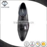 2016 New Style Men Leather Dress Shoes for Men Black Shoes thumbnail-6