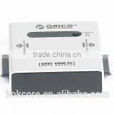 HDD Duplicator OS Clone 2.5" 3.5" 5.25" SATA to Usb Hard Drive Caddy HDD Case EnclosureUSB 3.0 E-SATA thumbnail-4