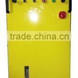 HUP-100 HEUI High Pressue Oil Pump Tester