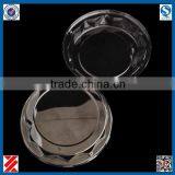 Clear Retail Pack Boxes thumbnail-1