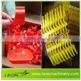 LEON Brand Square Pipe With 12 Steel Nipple for Poultry Drinking System thumbnail-6