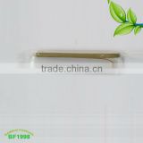 Bamboo clamp