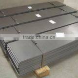 Q235 Mild Steel Plate, Hot Rolled Steel Plate, High Strength Carbon Structural Steel Slab