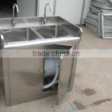 Hand Washing Sink thumbnail-5