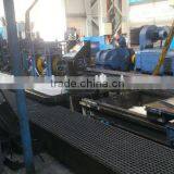 Digital Metal Detector Equip of Seamless Steel Pipe thumbnail-3