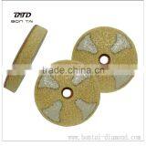 Polishing Pads With Diamond thumbnail-5