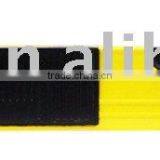 Levelling Instrument