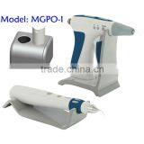 DENJOY Dental Gutta Percha Obturation System MGPO