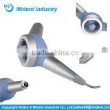 Wholesale Dental Tooth Polisher China, Air Prophy Unit thumbnail-3