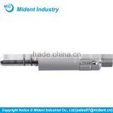 Dental Low Speed Handpiece Air Motor With 2 Holes or 4 Holes thumbnail-5