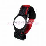 NTAG216 RFID Wristband, Rozo by Roxtron - 290 x 37 mm