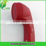 2016 Best Seller Phone Handset thumbnail-5