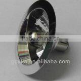 Halogen Lamp AR70 Reflector