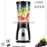 Mini Mixer Blender