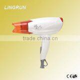 Good Quality Hair Dryer Professional Hair Blow Dryer Professional Hair Dryer