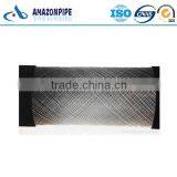 High Pressure Steel Wire Reinforced Plastic Pipe Polyethylene Water Pipe thumbnail-2