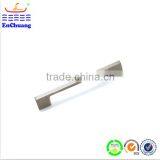 High Quality Aluminum Handle,Zinc Alloy Handle Manufacturer in Dongguan China thumbnail-2
