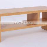 Top Quality Modern Living Room Sofa Corner Coffee Table