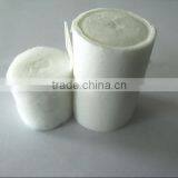 Medical Orthopedic Plaster Cast Padding thumbnail-3