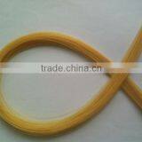 Raw Material of Catgut Suture thumbnail-1