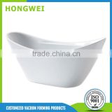 Vacuum thermoformed products/Small hand washing sink