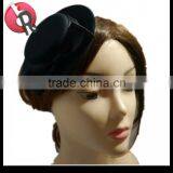 Decorative Fashion Fascinator Hats thumbnail-4