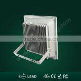 High Lumen Low Power Bridgelux Smd Waterproof Outdoor Ip65 3500k Led Flood Light Price thumbnail-3