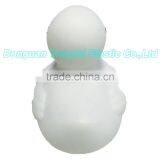Rubber Duck Bath Toy, Floating Duck Wholesale Vinyl Toy thumbnail-4