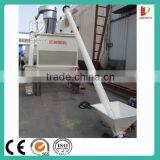 Animal Mash Feed Mill Plant on Sale thumbnail-1