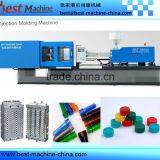 BST 48 Cavitis Plastic Bottle/preform Mold of Molding Making Machine thumbnail-4