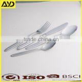 24 Piece Stainless Steel Cutlery Set in Gift Box thumbnail-6