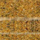 Guar Korma thumbnail-6