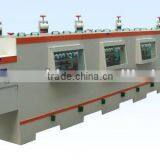 88 Etching Stripping Machine